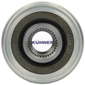 Generatorfreilauf 885414M von AD KÜHNER günstig für 79,66 € online kaufen