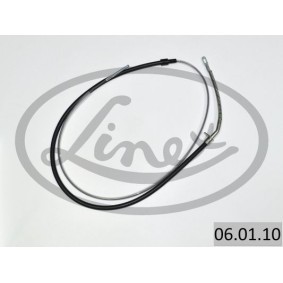 Acquista Cavo tachimetro da LINEX 03.30.03 a buon mercato per soli 9,67 €