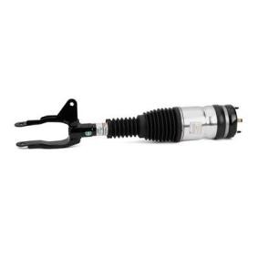 Acquista Ammortizzatore pneumatico da Arnott AS-3251 a buon mercato per soli 809,06 €