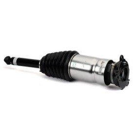 Acquista Ammortizzatore pneumatico da Arnott AS-3381 a buon mercato per soli 853,84 €