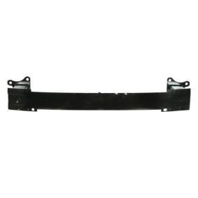 Achetez des Traverse BLIC 5502-00-2537940P à prix pour 150,56 €