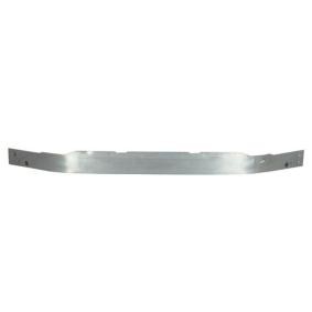 Acquista Traversa paraurti da BLIC 5502-00-4004941P a buon mercato per soli 174,49 €