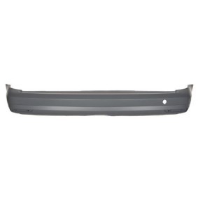 Achetez des Pare-choc BLIC 5510-00-2914900P à prix pour 55,70 €