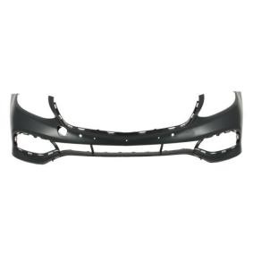 Compre Pára-choques de BLIC online para Classe E All-Terrain (S213) a preços moderados