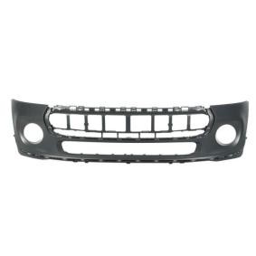 Achetez des Pare-choc BLIC 5510-00-4002905Q à prix pour 105,35 €