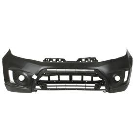 Acquista Paraurti da BLIC 5510-00-6826900P a buon mercato per soli 133,77 €