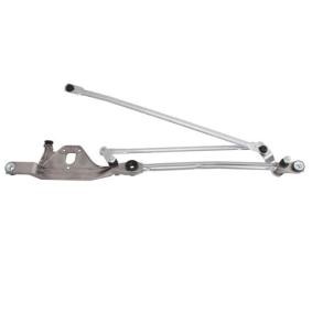 Køb Viskergear, forrude af BLIC 5910-03-039540P til den lave pris 712,40 DKK