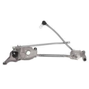 Achetez des Commande d'essuie-glace, nettoyage des vitres BLIC 5910-15-046540P à prix pour 111,78 €