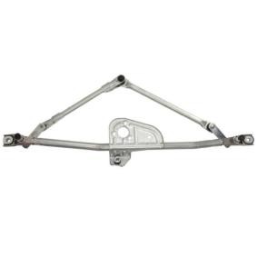 Achetez des Tringlerie d'essuie-glace BLIC 5910-25-025540P à prix pour 52,04 €