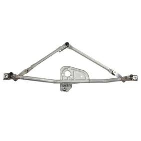 Achetez des Tringlerie d'essuie-glace BLIC 5910-25-030540P à prix pour 52,04 €