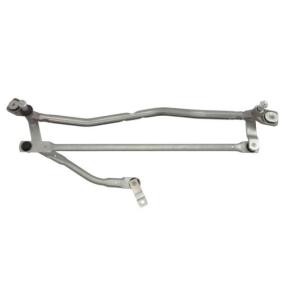 Achetez des Commande d'essuie-glace, nettoyage des vitres BLIC 5910-25-035540P à prix pour 29,97 €