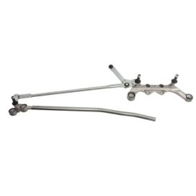 Achetez des Commande d'essuie-glace, nettoyage des vitres BLIC 5910-25-037540P à prix pour 138,35 €