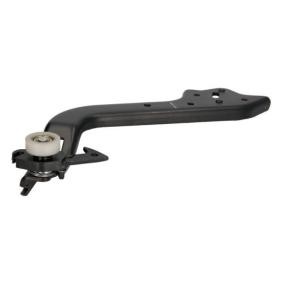 Rollenführung, Schiebetür 6003-00-0254P