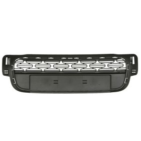 Kühlergrill 6502-07-0531912P