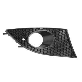 Acquista Griglia paraurti da BLIC 6502-07-6617912P a buon mercato per soli 13,25 €