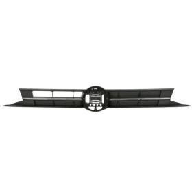 Kühlergrill 6502-07-9508990P