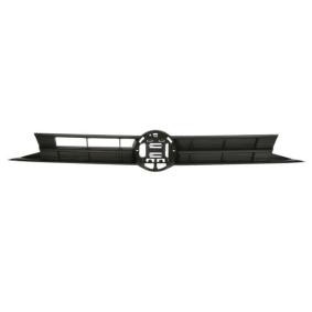 Kühlergrill 6502-07-9508996P
