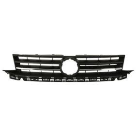 Kühlergrill 6502-07-9546990P