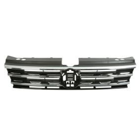 Kühlergrill 6502-07-9588991P