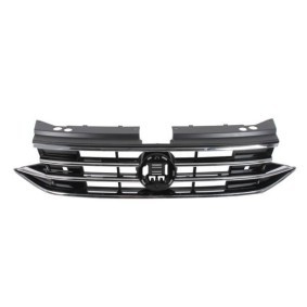 Kühlergrill 6502-07-9588992P