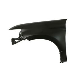 Achetez des Aile BLIC 6504-04-3753311P à prix pour 235,36 €