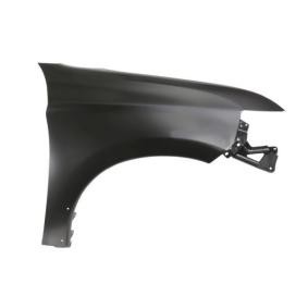 Achetez des Aile BLIC 6504-04-3753312P à prix pour 243,57 €