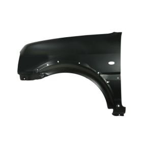 Kotflügel 6504-04-6842313P