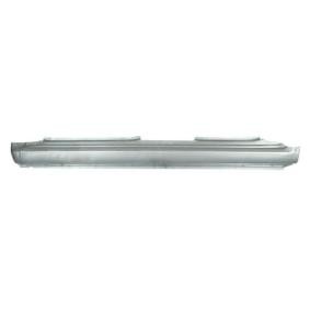Schweller 6505-06-1132011P