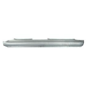 Schweller 6505-06-1132012P