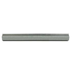 Schweller 6505-06-1227010P