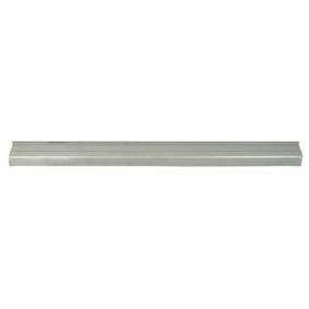 Schweller 6505-06-2953010P
