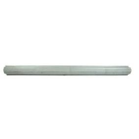 Osta Kynnyspelti BLIC:llä 6505-06-3749011P edullisesti hintaan 66,13 €