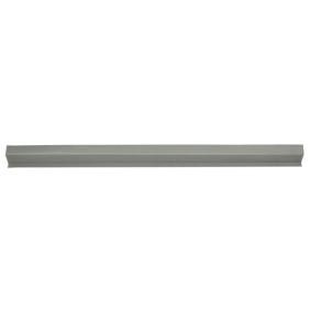 Schweller 6506-06-0939010P