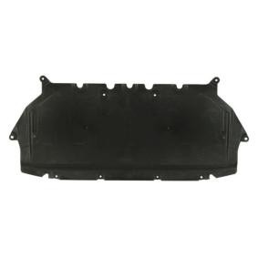 Motor- / Unterfahrschutz 6601-02-0068860P