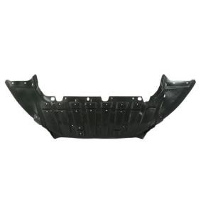 Motor- / Unterfahrschutz 6601-02-2536881P