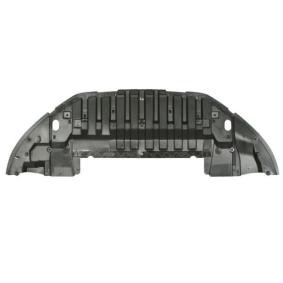 Motor- / Unterfahrschutz 6601-02-6040880P