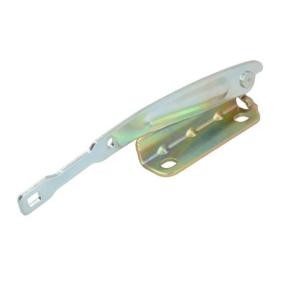 Acquista Cerniera, Cofano motore da BLIC 6802-00-1310451P a buon mercato per soli 32,07 €