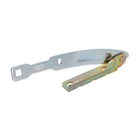 Acquista Cerniera, Cofano motore da BLIC 6802-00-1310452P a buon mercato per soli 32,07 €