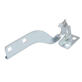 Scharnier, Motorhaube 6802-00-2098452P