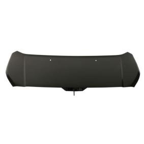 Motorhaube 6803-00-2508280Q