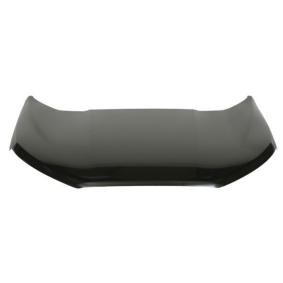 Motorhaube 6803-00-2594280P