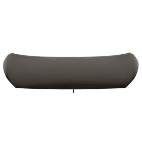 Motorhaube 6803-00-3271280P