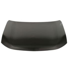 Achetez des Capot BLIC 6803-00-3753280P à prix pour 236,71 €