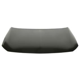 Motorhaube 6803-00-5082280P