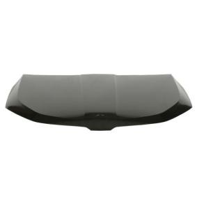 Motorhaube 6803-00-7529280P