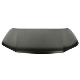 Motorhaube 6803-00-8175280P