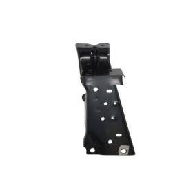 Halter, Kotflügel 7802-03-3422380P