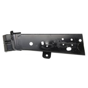 Halter, Kotflügel 7802-03-3453382P