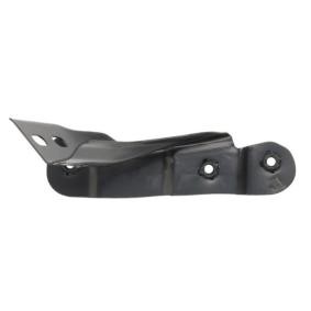 Halter, Kotflügel 7802-03-9507381P