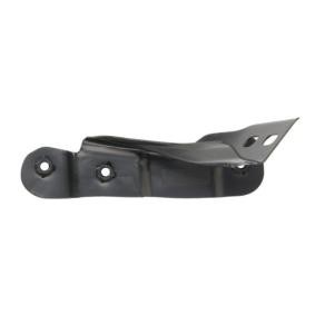 Halter, Kotflügel 7802-03-9507382P